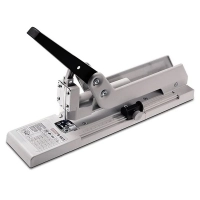 منگنه نووس مدل B54/3 Heavy Duty