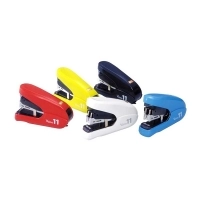 منگنه مکس مدل HD-11FL