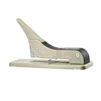 منگنه کانگارو مدل HD 23L24 FL