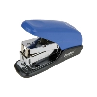 منگنه پنتر مدل ST 912