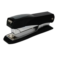 منگنه اس تی دی مدل C14