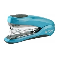 منگنه کانگارو مدل LE-210FS