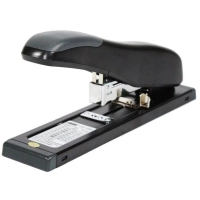 منگنه صحافی اس تی دی مدل HS1000