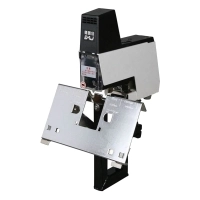 منگنه برقی راپید مدل 106E