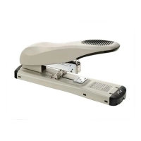 منگنه کانگرو مدل DS23 S13QL