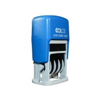 تاریخ زن اتوماتیک کولوپ مدل S120