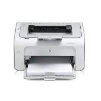 پرینتر تک کاره لیزری اچ پی مدل P1566