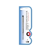 مغزی خودکار شیفر