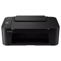 پرینتر چندکاره جوهرافشان کانن مدل PIXMA TS3640