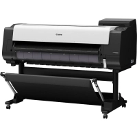 پلاتر کانن مدل imagePROGRAF TX-4200