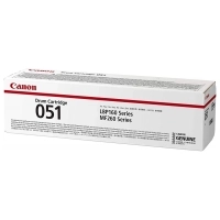 یونیت درام کارتریج لیزری کانن مدل 051