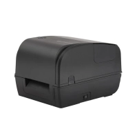 لیبل پرینتر اینوورس مدل LP-203