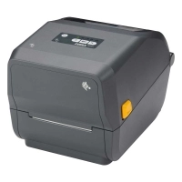 لیبل پرینتر زبرا مدل ZD421t