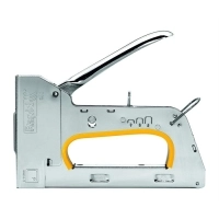 منگنه دیوارکوب راپید مدل R33 منگنه دیوارکوب راپید مدل R33