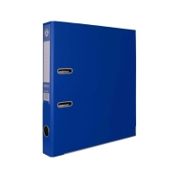 زونکن 4 سانت مقوایی پاپکو کد A4-807