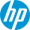 اچ پی | HP