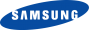 سامسونگ | Samsung