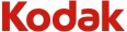 کداک | Kodak