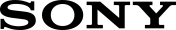سونی | Sony