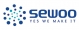 سوو | Sewoo