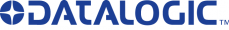دیتالاجیک | Datalogic
