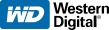 وسترن دیجیتال | western Digital
