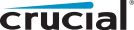 کروشیال | Crucial