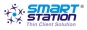 اسمارت استیشن | Smart Station
