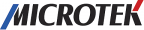 مایکروتک | Microtek