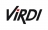 ویردی | Virdi