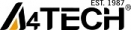 ای فورتک | A4tech