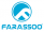 فراسو | Farasoo