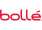 بول | Bolle