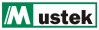 ماستک | Mustek