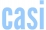کاسی | CASI