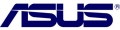 ایسوس | ASUS